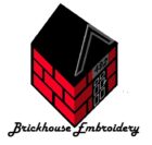 Brickhouse Embroidery