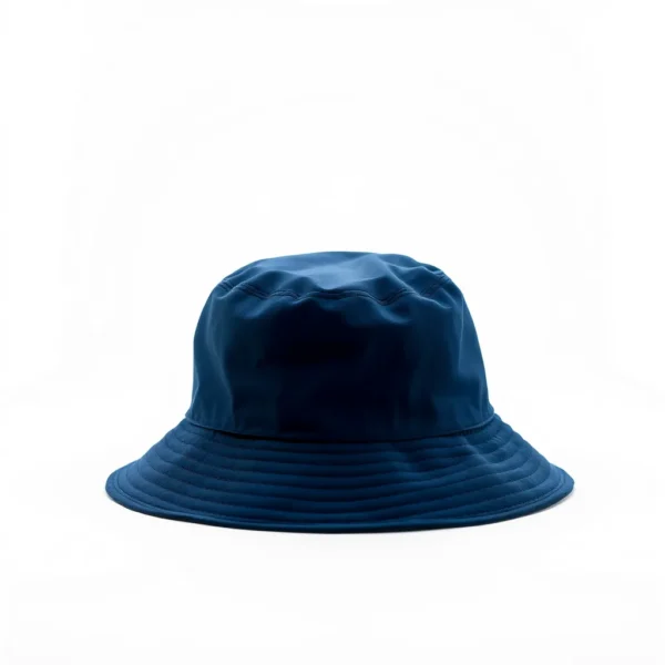 Bucket Hat for Embroidery - Image 2