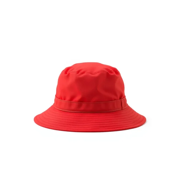 Bucket Hat for Embroidery - Image 4