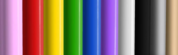 Vinyl (Service Only) - Image 2