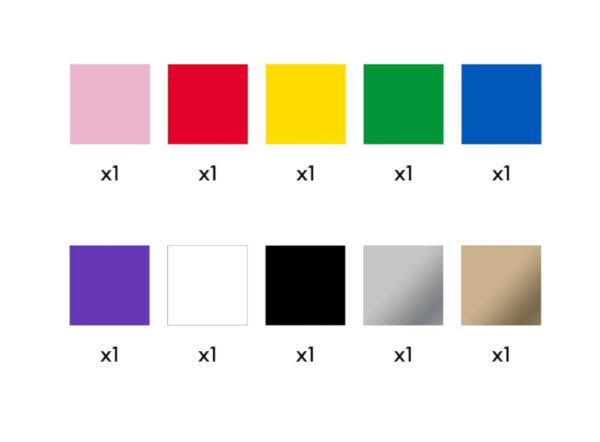 Vinyl (Service Only) - Image 3