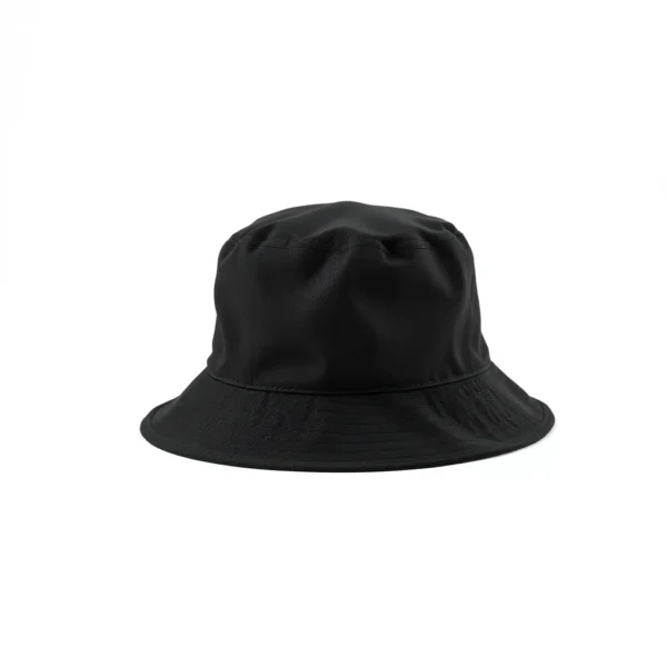 Bucket Hat for Embroidery - Image 3